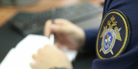 В Череповецком округе перед судом предстанут жители Ленинградской области, обвиняемые в покушении на дачу взятки сотруднику охраны биологических ресурсов - Следственный комитет
