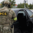 Задержанные в Крыму агенты СБУ рассказали о задании сменить стелу Симферополя на украинскую - LiveKuban.Ru