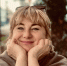 Дмитрий Лихачёв о счастье: одна привычка, которая не даёт душе стареть и сохраняет интерес к жизни - Pro Город Ухта