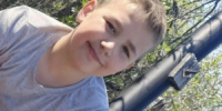 Самарская полиция продолжает розыск 12-летнего ребенка - НИА Самара