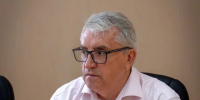 Вчера Александр Ермаков совместно с руководителями структурных подразделений администрации города провел ежемесячное планерное совещание - Администрация Саянска