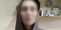 На проспекте Энтузиастов поймали женщину с крупной партией наркотиков - Четвертая Власть