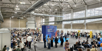 В Красноярском крае 16 тысяч человек нашли работу через службу занятости - Наш Красноярский край