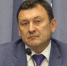 Сергей Егоров избран главой Вольского района - ИА Взгляд-инфо