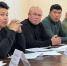 Приём заявок на субсидии для бизнеса ветеранов СВО стартовал в Забайкалье - Забайкальский рабочий
