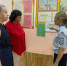 В Кунгурском округе продолжается приемка образовательных организаций к новому учебному году - Газета Новости Кунгурского края