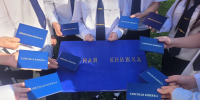 В Минобразовании разъяснили ситуацию с колледжем «Московия» в Ожерелье - Kashira.Ru