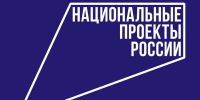 Подводим итоги конкурса «Спорт — просто космос»! - ИА Грозный-информ