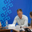 Как Сыктывкар готовится к празднованию Дня Республики Коми - ИА Комиинформ