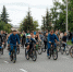 Уже в эти выходные город отметит День физкультурника! - NgRegion.Ru