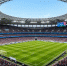 The Times: UEFA, AFC и CONCACAF начали обсуждать альтернативу турнирам FIFA - M24.Ru