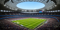 The Times: UEFA, AFC и CONCACAF начали обсуждать альтернативу турнирам FIFA - M24.Ru