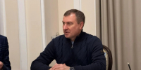 Цуканов - РИА 7 Новостей