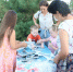 Дня Омской области и города Омска, 31 июля 2026 г. - Культурно-досуговый центр