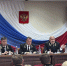 Состоялось заседание президиума Владимирского областного суда по подведению итогов работы в первом полугодии 2026 года - Областной суд