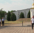 JPG Файл - МВД по Республике Северная Осетия-Алания