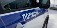 Мужчина совершил действия сексуального характера с младенцем - Сетевое издание Толк