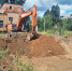 В Слободском стартовало строительство новой газовой котельной - Bnkirov.Ru