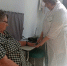 0308_peredvizhnoj-medicin - Администрация Сафоновского района