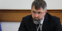 Магомед Рамазанов: «Обратная связь с жителями – один из главных показателей эффективности власти» - РИА Дагестан