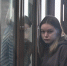 Приговор осужденной за поджог мечети в Усинске девушке вступил в силу - Bnkomi.Ru