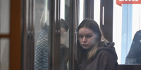 Приговор осужденной за поджог мечети в Усинске девушке вступил в силу - Bnkomi.Ru