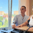 Подмосковным больницам передали более 160 единиц реабилитационного оборудования - MosRegToday.Ru