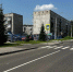 В Кузбассе по нацпроекту отремонтировали 11 автомобильных дорог - ГТРК Кузбасс