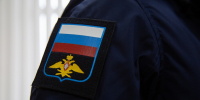 Дмитрий Миляев анонсировал два новых направления проекта "Герой 71" - ТК Первый Тульский
