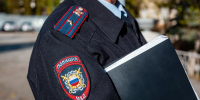 Женщина из Ясногорска фиктивно зарегистрировала в своём доме 7 иностранцев - ТК Первый Тульский
