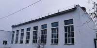 В Ярославской области отремонтируют более 600 фасадов муниципальных зданий - YarNews.Ru