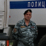 Подозреваемого в краже ювелирных украшений у сожительницы задержали в Мурино - Online47.Ru