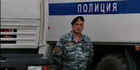 Подозреваемого в краже ювелирных украшений у сожительницы задержали в Мурино - Online47.Ru