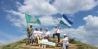 Глава Башкортостана Радий Хабиров рассказал о развитии сельских Домов культуры. - Отдел культуры