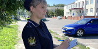 Сорвавшаяся цепь ударила тракториста по голове на воронежском предприятии - МОЁ! Online