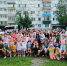Фото: https://penza-gorod.ru/ - Penza-Post.Ru