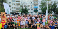 Фото: https://penza-gorod.ru/ - Penza-Post.Ru