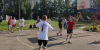 Фото: https://penza-gorod.ru/ - Penza-Post.Ru