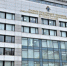Следователи столичного СК завершили расследование уголовного дела о вымогательстве и нападении на полицейского    - Следственный комитет