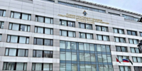 Следователи столичного СК завершили расследование уголовного дела о вымогательстве и нападении на полицейского    - Следственный комитет
