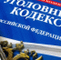 В Москве завершено расследование уголовного дела о применении насилия в отношении представителя власти - Следственный комитет