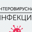 Тематическое консультирование граждан по профилактике энтеровирусной инфекции - Администрация города Свердловска и Свердловского района