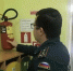 Еще две астраханские школы закрыты по суду из-за пожарной угрозы - Astrakhanpost.Ru