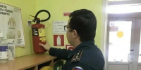 Еще две астраханские школы закрыты по суду из-за пожарной угрозы - Astrakhanpost.Ru