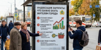 Индексация зарплаты: что важно знать жителям города - Администрация г. Курган