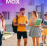 Первокурсники получат доступ к официальным учебным ресурсам в MAX - Газета Дон
