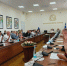 Депутаты КГС утвердили доходы Курска на 2026 год в сумме более 19 млрд рублей - Городские Известия