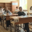 С 1 сентября меняются требования к ОГЭ по истории></div>
	<div class= - Вести.Севастополь