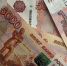 За неделю брянцы перевели мошенникам более 13 миллионов рублей - Bryansk.News