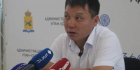 В Улан-Удэ свыше 30 жителей могут оштрафовать за самовольное занятие территорий - ВостокТелеИнформ